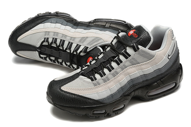 Nike Air Max 95 Fish Scales