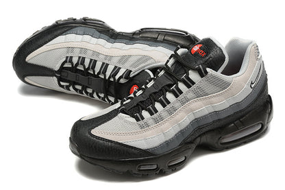 Nike Air Max 95 Fish Scales