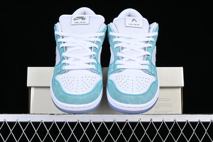 Nike SB Dunk Low April Skateboards