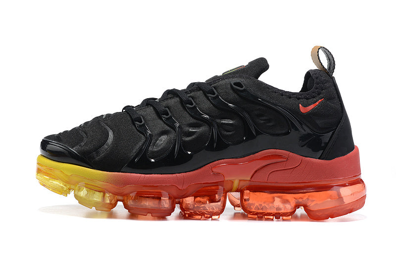 Nike Air VaporMax Plus Fresh