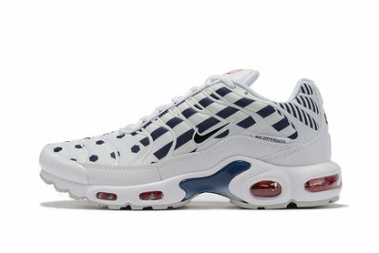 Nike Air Max Plus Unite Totale