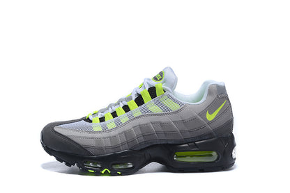 Nike Air Max 95 Neon