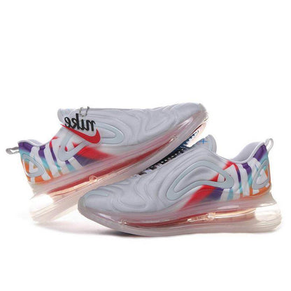 Nike Air Max 720 Rainbow