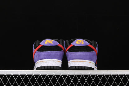 Nike SB Dunk Low ACG Terra