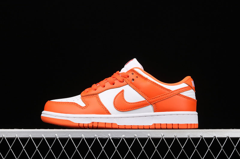 Nike Dunk Low Syracuse