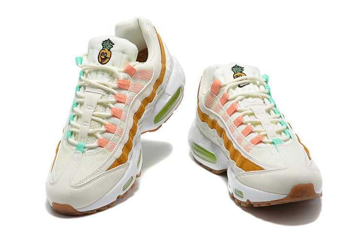 Nike Air Max 95 Happy Pineapple