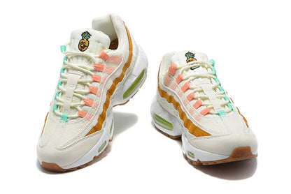 Nike Air Max 95 Happy Pineapple