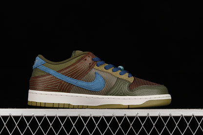 Nike Dunk Low Cacao Wow