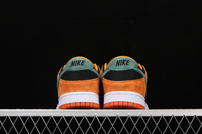 Nike Dunk Low Ceramic