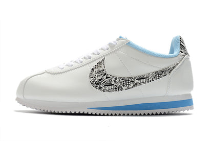 Nike Cortez N7