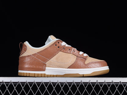 Nike Dunk Low Disrupt 2 Mineral Clay