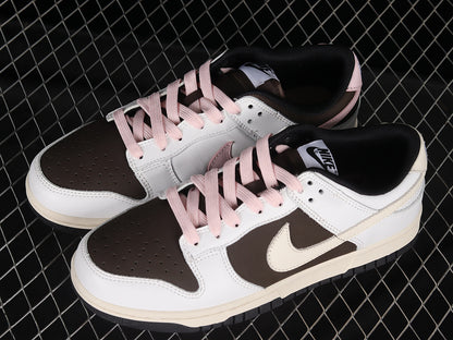 Nike Dunk Low Retro PRM Valentine's Day