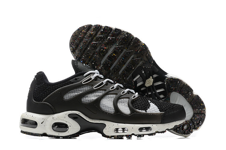 Nike Air Max Terrascape Plus Off Noir