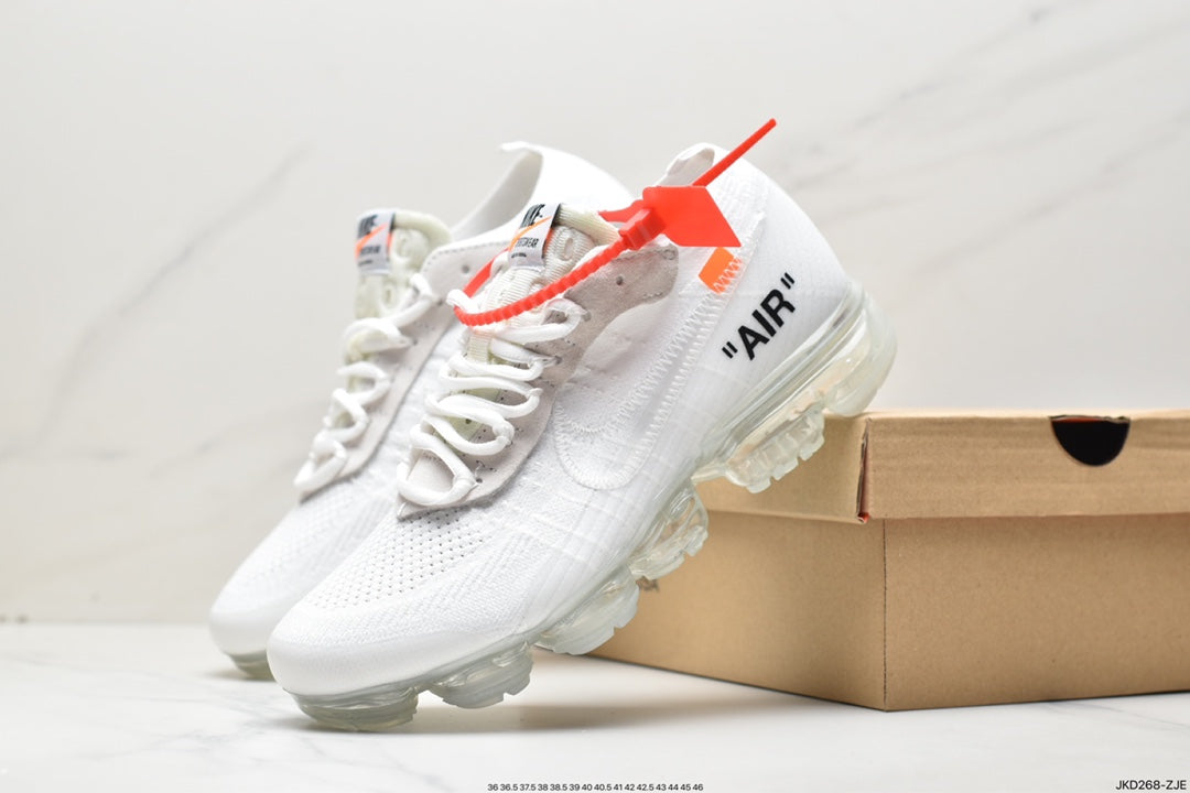 Nike Air VaporMax Off-White