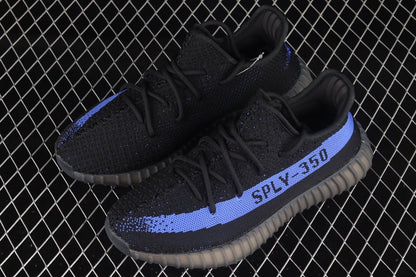 Adidas Yeezy Boost 350 V2 Dazzling Blue