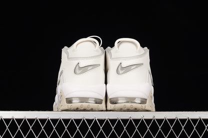 Nike Air More Uptempo Phantom