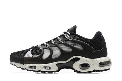 Nike Air Max Terrascape Plus Off Noir