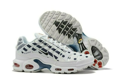 Nike Air Max Plus Unite Totale