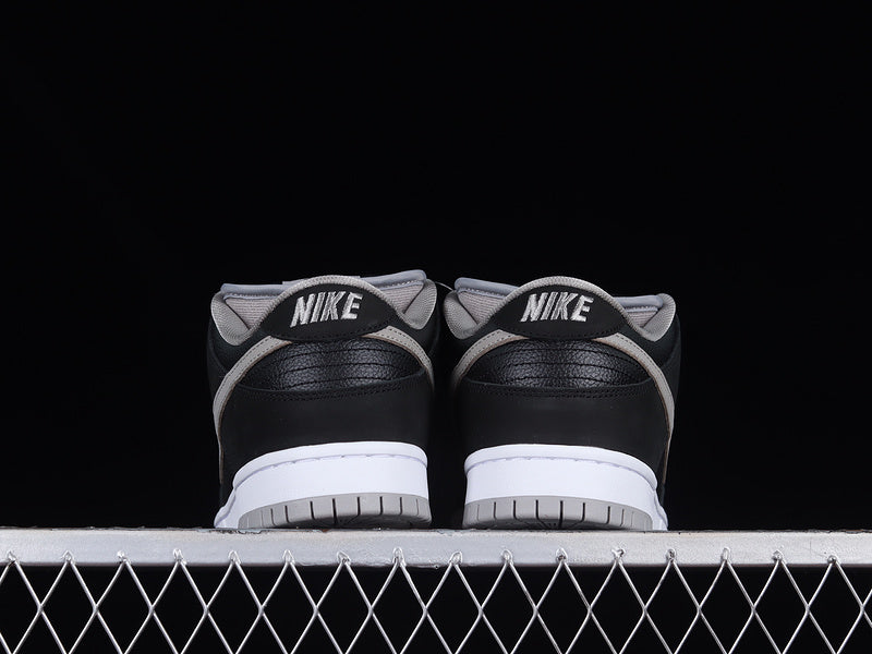 Nike SB Dunk Low J-Pack Shadow