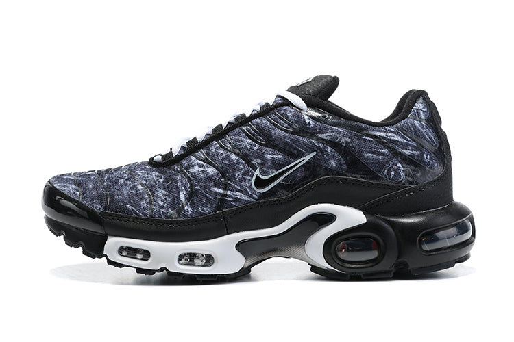 Nike Air Max Plus Dark Smoke Grey