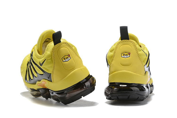 Nike Air VaporMax Plus Bumblebee