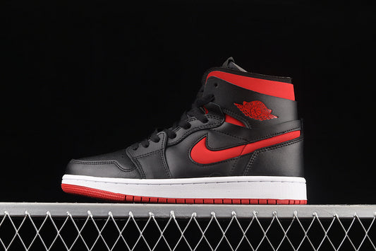 Jordan 1 High Zoom CMFT Bred