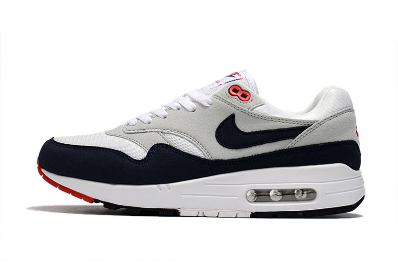 Nike Air Max 1  Anniversary Obsidian