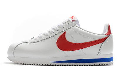 Nike Classic Cortez Forrest Gump (2017)