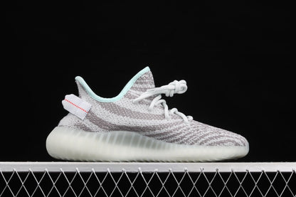 Adidas Yeezy Boost 350 V2 Blue Tint