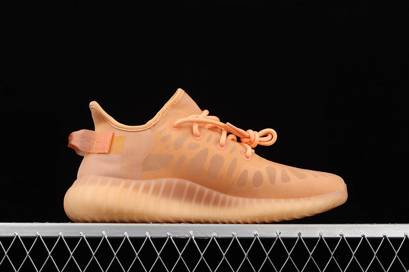 Adidas Yeezy Boost 350 V2 Mono Clay