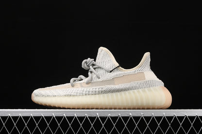 Adidas Yeezy Boost 350 V2 Lundmark