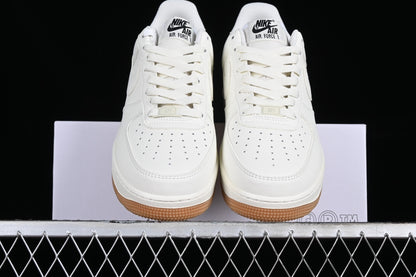 Nike Air Force 1 Low Finish Your Breakfast