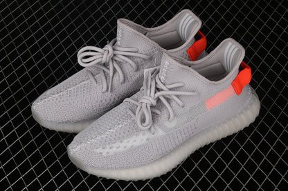 Adidas Yeezy Boost 350 V2 Tail Light