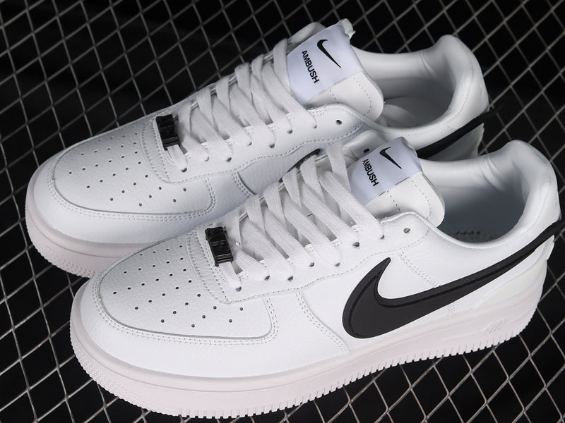 Nike Air Force 1 Low AMBUSH Phantom