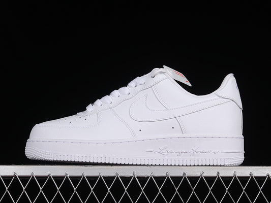 Nike Air Force 1 Low Drake NOCTA Certified Lover Boy