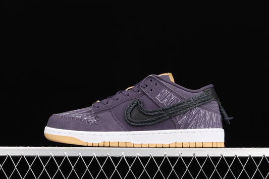 Nike Dunk Low N7