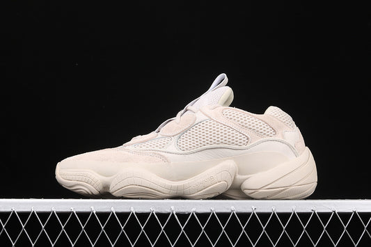 Adidas Yeezy 500 Blush