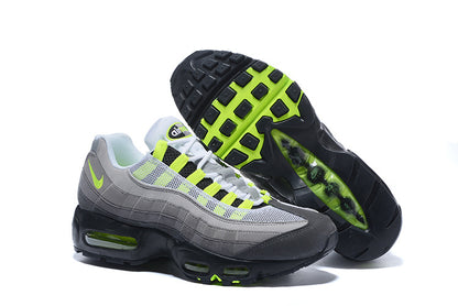 Nike Air Max 95 Neon