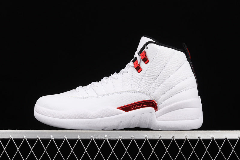 Jordan 12 Retro Twist