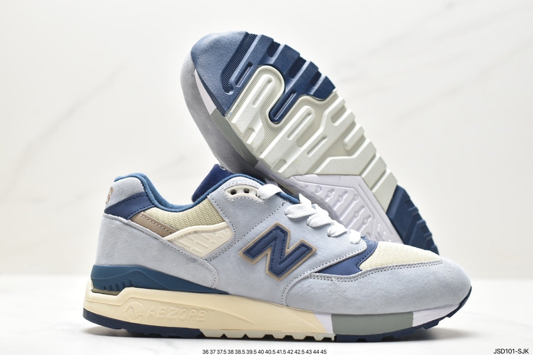 New Balance 998 Explore By The Sea