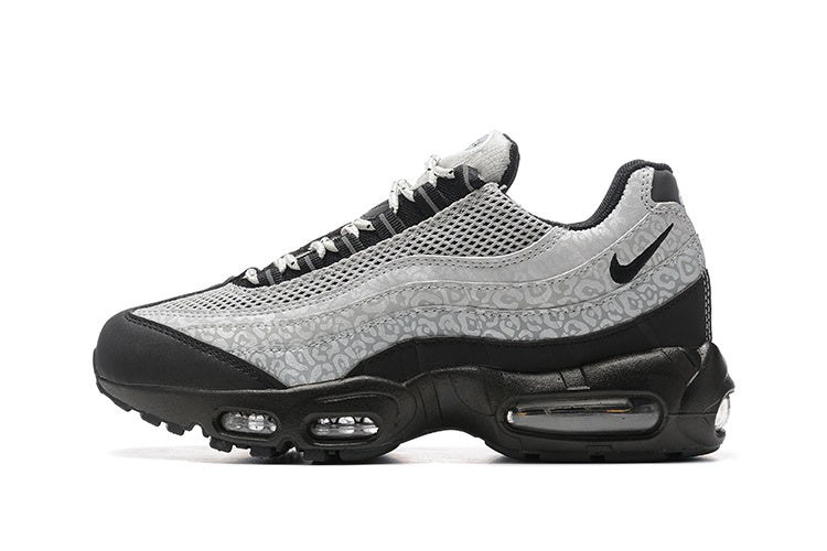 Nike Air Max 95 Reflective Safari