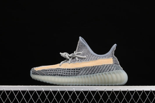 Adidas Yeezy Boost 350 V2 Ash Blue