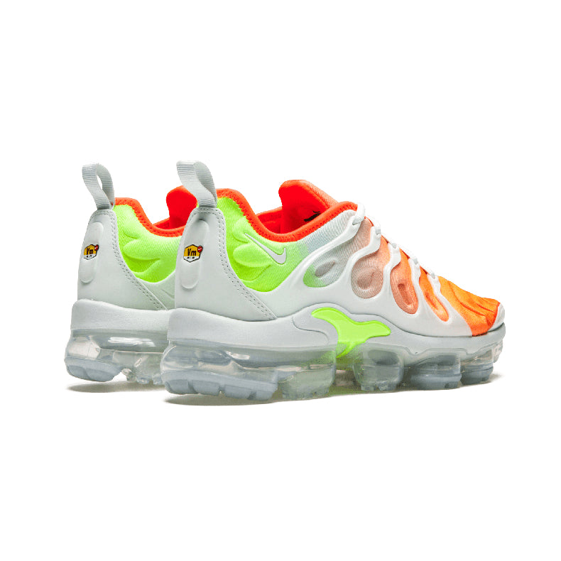 Nike Air VaporMax Plus Reverse Sunset