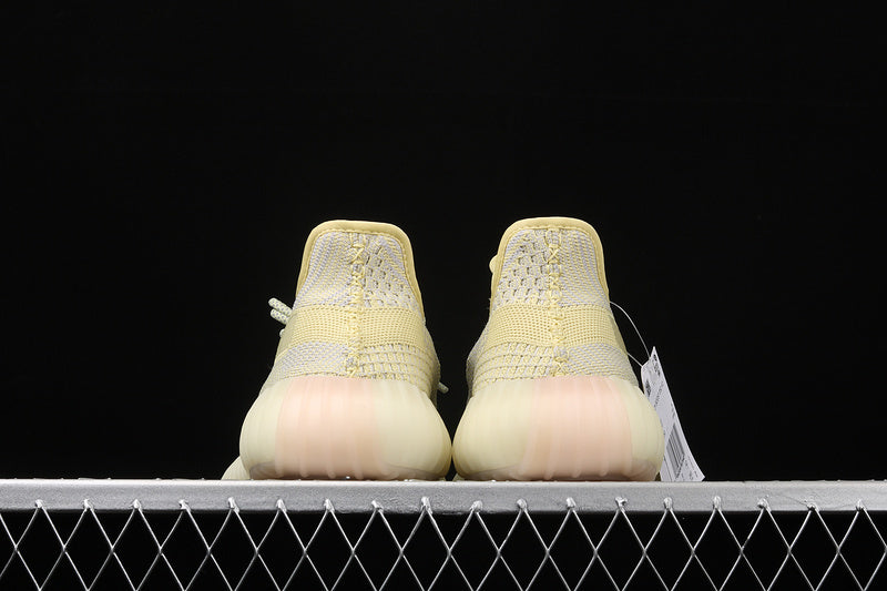 Adidas Yeezy Boost 350 V2 Antila Reflective