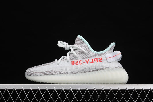 Adidas Yeezy Boost 350 V2 Blue Tint