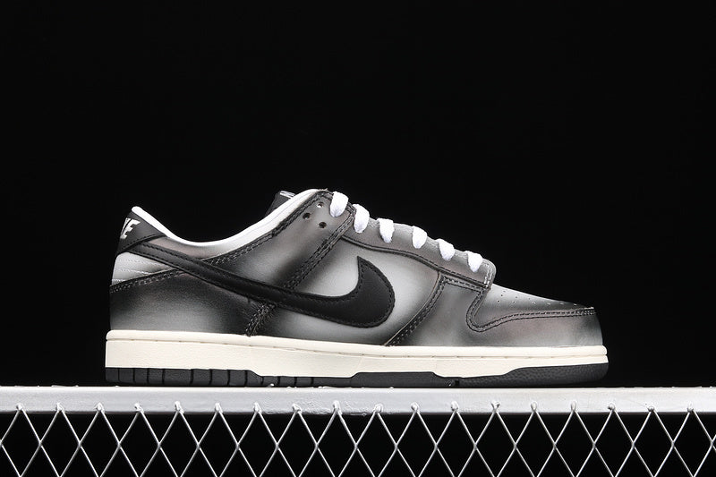 Nike Dunk Low Haze