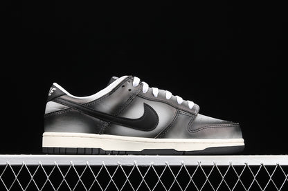 Nike Dunk Low Haze