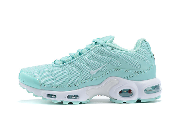 Nike Air Max Plus Igloo