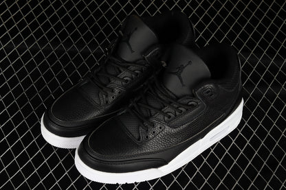 Jordan 3 Retro Cyber Monday