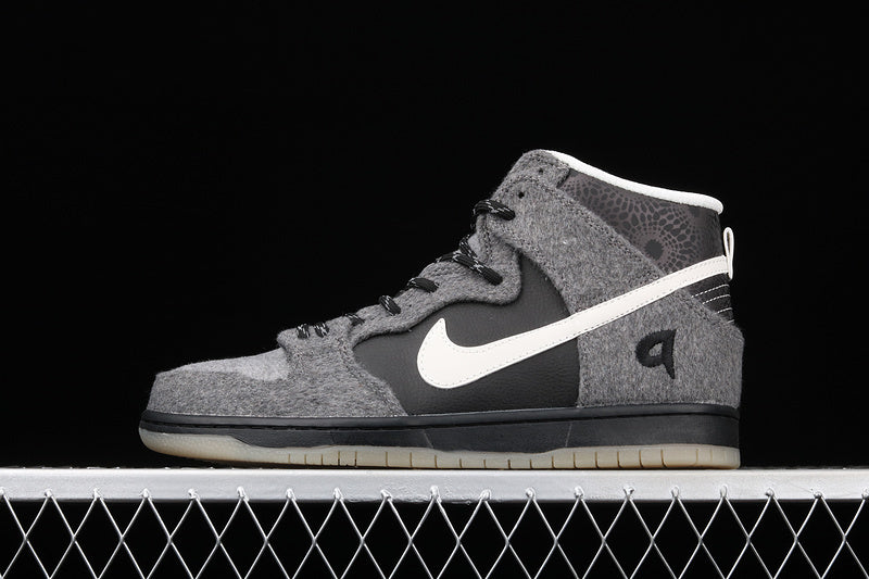 Nike SB Dunk High Petoskey Premier